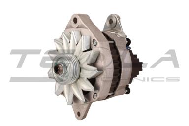 Alternator TT11460