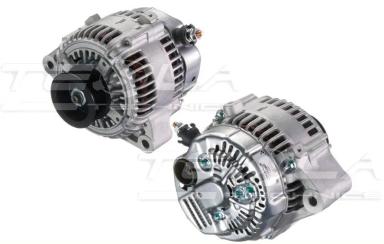 Alternator TT11945