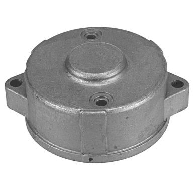 Frame C.E. Str TT81635