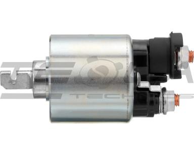 Solenoid TT76508 PRO