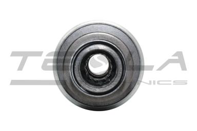 Drive/Clutch TT61051 PRO