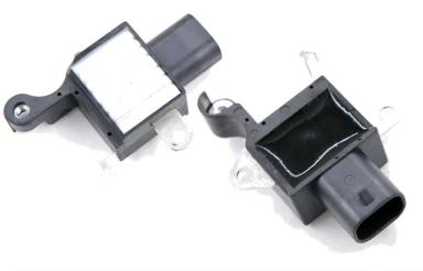 Regulator TT31591