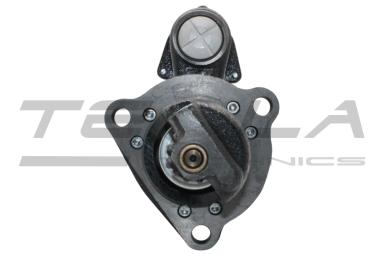 Starter TT15067