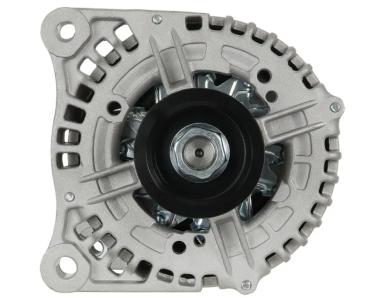 Alternator TT13200
