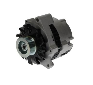 Alternator TT12120