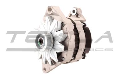 Alternator TT11345