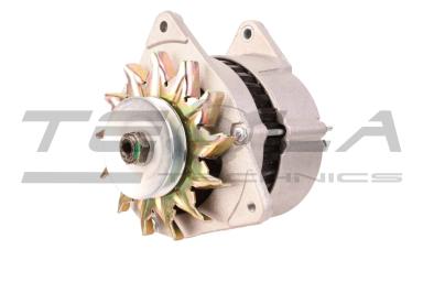 Alternator TT11351 PRO