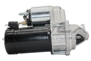 Starter TT15457