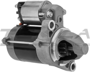 Starter TT16768 PRO
