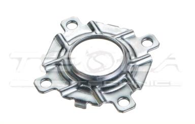 Cover TT49039