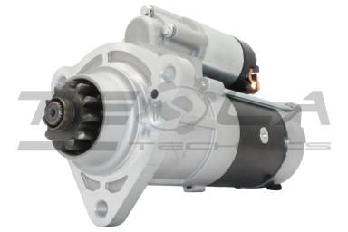 Starter SM16150