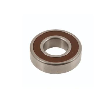 Bearing Alt TT44168