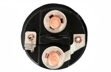 Solenoid cap TT88224