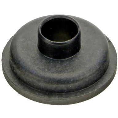 Insulator TT90735