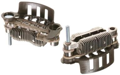 Rectifier TT34656