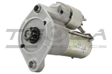 Starter SM17131