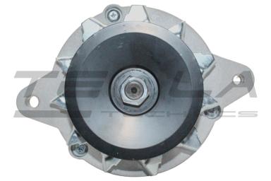 Alternator TT12070