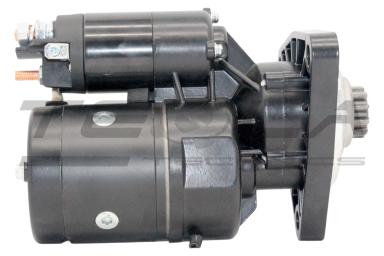 Starter SM16604