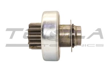 Drive/Clutch TT61337 A