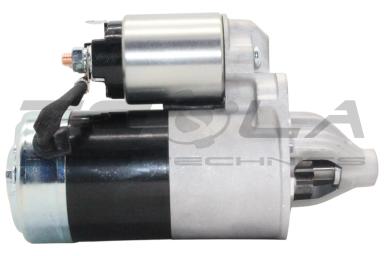 Starter TT15778