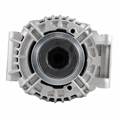 Alternator TT11239 PRO