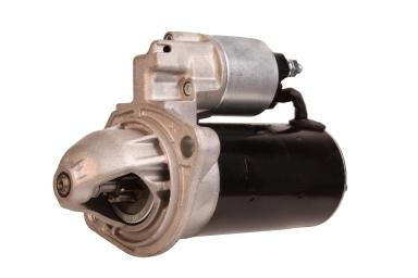 Starter TT17074