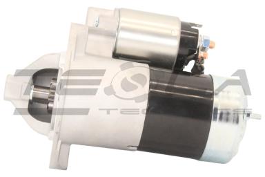 Starter TT15688