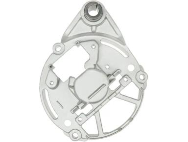 Frame S.R.E. Alt TT81089