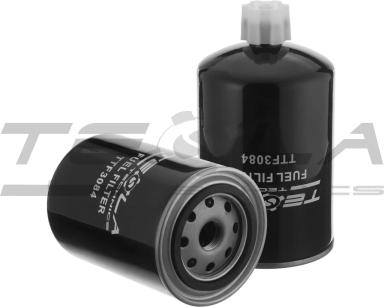 Fuel Filter TTF3084