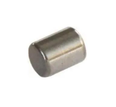 Starter drive roller TT88183