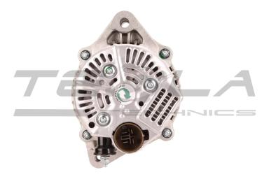 Alternator TT11812