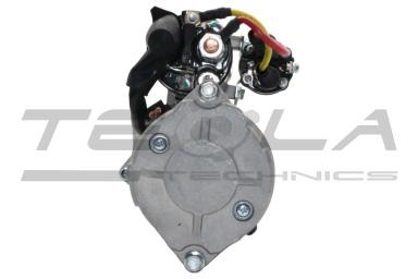 Starter TT15152