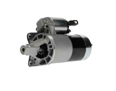 Starter TT15095