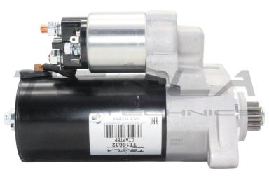 Starter TT16632
