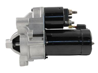 Starter TT15476 PRO