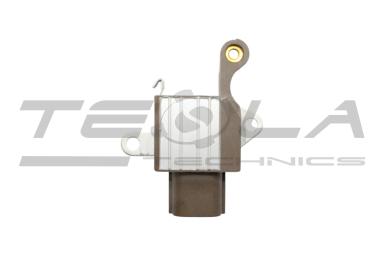 Regulator TT31586 B