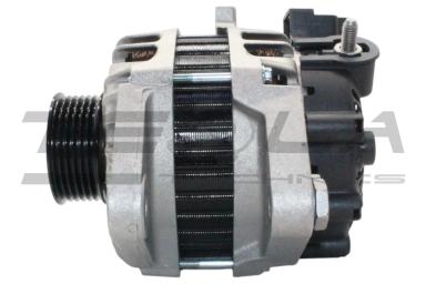 Alternator TT11320