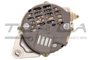 Alternator TT12296