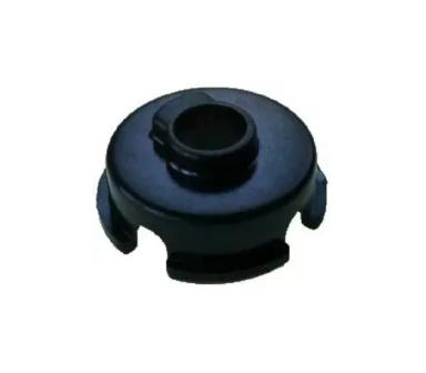 Insulator TT90672