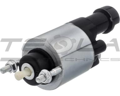 Solenoid TT76728