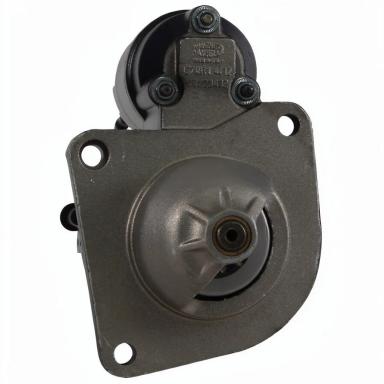 Starter TT15440