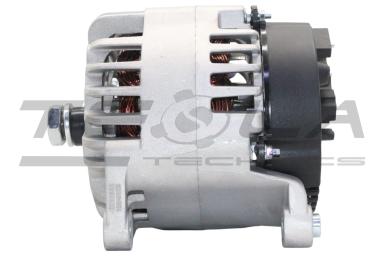 Alternator TT11631 PRO
