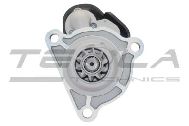 Starter SM16537
