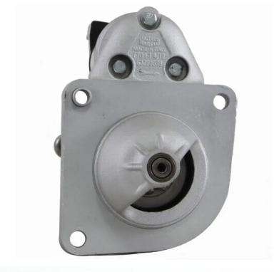 Starter TT15279