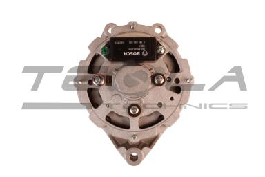 Alternator TT11325