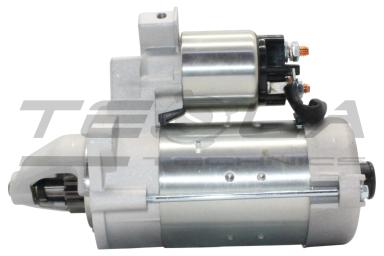 Starter SM15281
