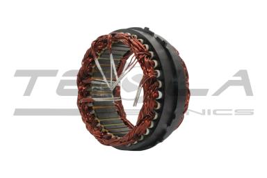 Stator TT74678