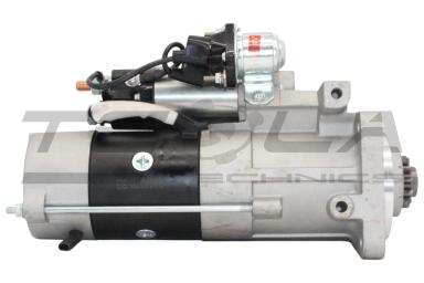 Starter SM16450