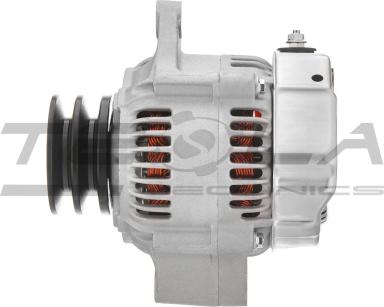 Alternator TT13040 PRO