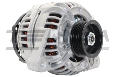 Alternator TT11230